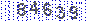 This Is CAPTCHA Image