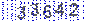 This Is CAPTCHA Image
