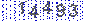 This Is CAPTCHA Image