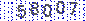 This Is CAPTCHA Image