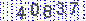 This Is CAPTCHA Image