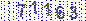 This Is CAPTCHA Image
